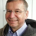 Walter Dürr