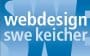 SWE-Keicher Webdesign